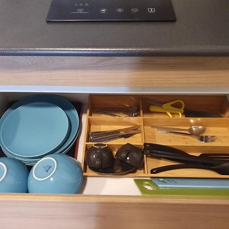 Mhb 30 Sulte Evo Soho Bandar Baru Bangi Free Netflix And Wifi Apartment ภายนอก รูปภาพ